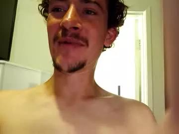 caseysweetcod from Chaturbate is Freechat
