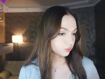 Discover girls online performers. Slutty sexy Free Models.