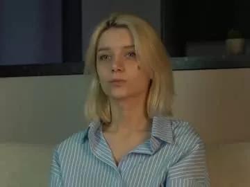 Discover girls online performers. Slutty sexy Free Models.