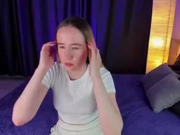 Discover girls online performers. Slutty sexy Free Models.