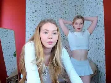 Discover girls online performers. Slutty sexy Free Models.