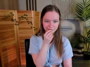 Discover girls online performers. Slutty sexy Free Models.