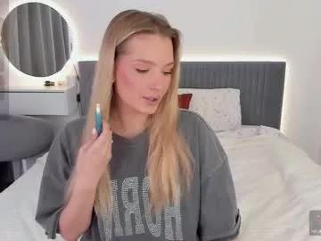 Discover girls online performers. Slutty sexy Free Models.