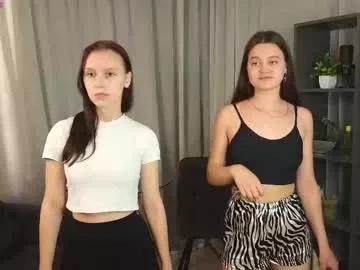 cassytention from Chaturbate is Freechat