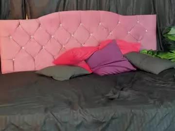 Discover girls online performers. Slutty sexy Free Models.