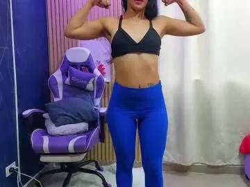 Discover girls online performers. Slutty sexy Free Models.