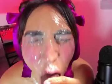 catalina_deep1 from Chaturbate is Freechat