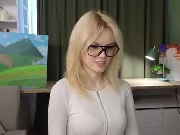 catecrago from Chaturbate is Freechat