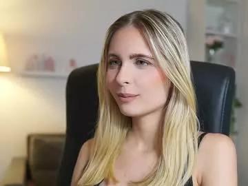 Discover girls online performers. Slutty sexy Free Models.