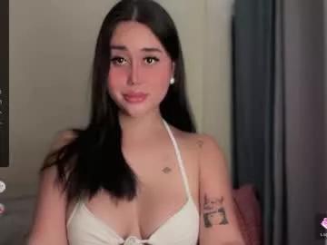 Discover girls online performers. Slutty sexy Free Models.