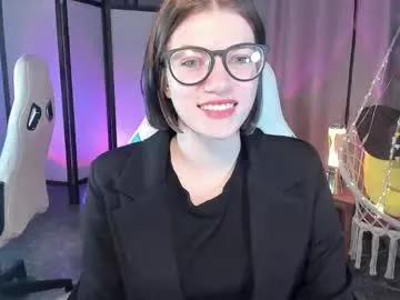 cathybarnes from Chaturbate is Freechat