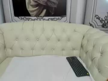Discover girls online performers. Slutty sexy Free Models.