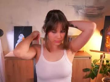 caylaplair from Chaturbate is Freechat