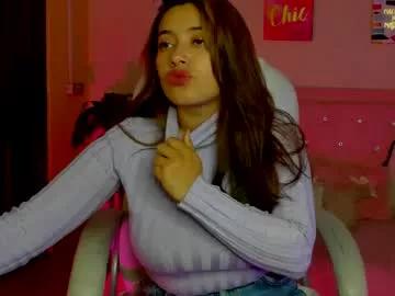 Discover girls online performers. Slutty sexy Free Models.