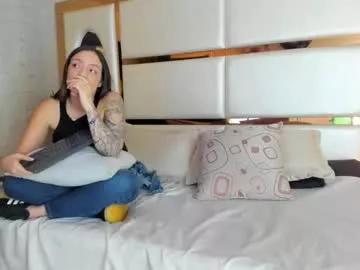 Discover girls online performers. Slutty sexy Free Models.