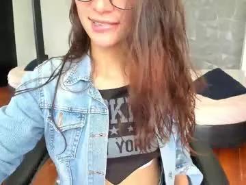 Discover girls online performers. Slutty sexy Free Models.