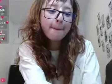 Discover girls online performers. Slutty sexy Free Models.