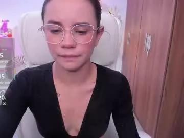 Discover girls online performers. Slutty sexy Free Models.