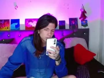 celesteswett from Chaturbate is Freechat