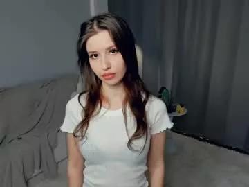 Discover girls online performers. Slutty sexy Free Models.