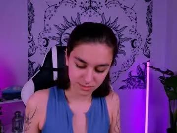 Discover girls online performers. Slutty sexy Free Models.
