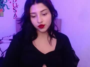 Discover girls online performers. Slutty sexy Free Models.