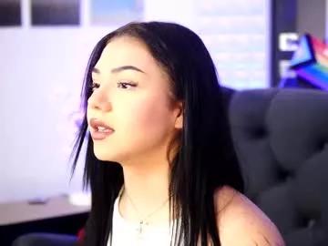 celinelow from Chaturbate is Freechat