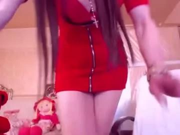 Discover girls online performers. Slutty sexy Free Models.
