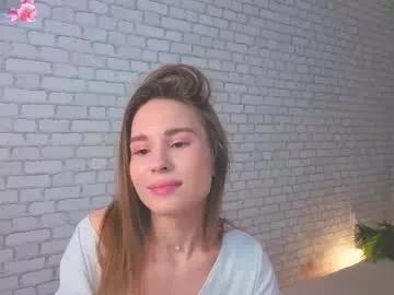 ceruleancascade from Chaturbate is Freechat