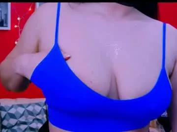 Discover girls online performers. Slutty sexy Free Models.
