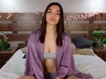 Discover girls online performers. Slutty sexy Free Models.