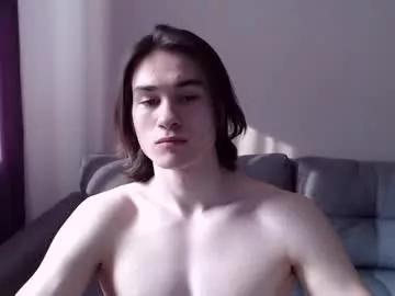 Discover girls online performers. Slutty sexy Free Models.
