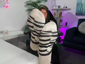 Discover girls online performers. Slutty sexy Free Models.