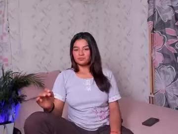 Discover girls online performers. Slutty sexy Free Models.