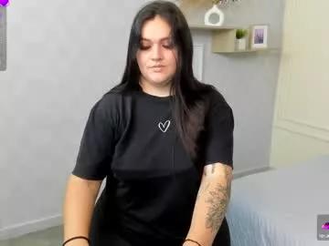 Discover girls online performers. Slutty sexy Free Models.