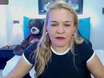 Discover girls online performers. Slutty sexy Free Models.
