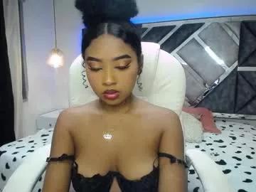 Discover girls online performers. Slutty sexy Free Models.