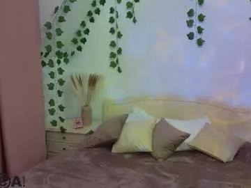 Discover girls online performers. Slutty sexy Free Models.