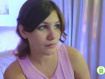 Discover girls online performers. Slutty sexy Free Models.