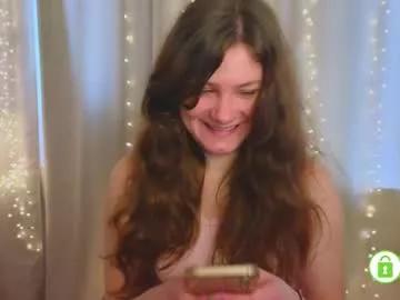 Discover girls online performers. Slutty sexy Free Models.