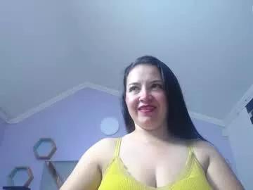 Discover girls online performers. Slutty sexy Free Models.