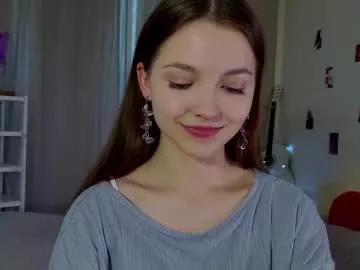 charming_bliss from Chaturbate is Freechat