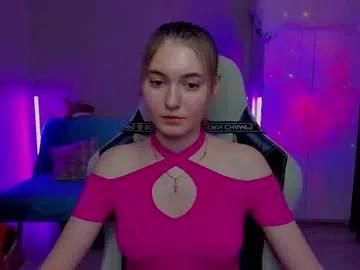 Discover girls online performers. Slutty sexy Free Models.