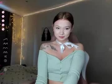 Discover girls online performers. Slutty sexy Free Models.