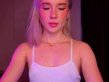 cheekslap from Chaturbate is Freechat