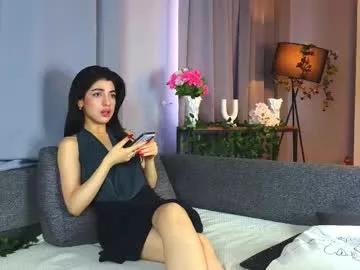 chelseaclem from Chaturbate is Freechat