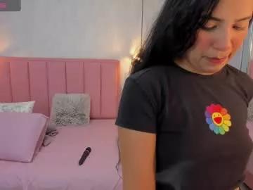 Discover girls online performers. Slutty sexy Free Models.