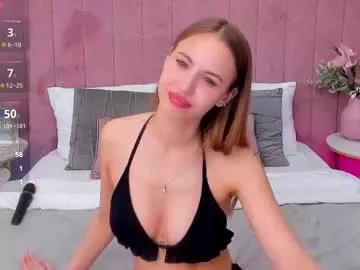 Discover girls online performers. Slutty sexy Free Models.
