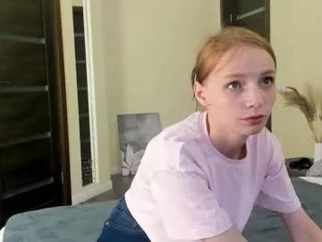 cherilynkerntke from Chaturbate is Freechat