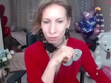 Discover girls online performers. Slutty sexy Free Models.